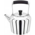 Stellar Stove-Top Kettle 2.9L